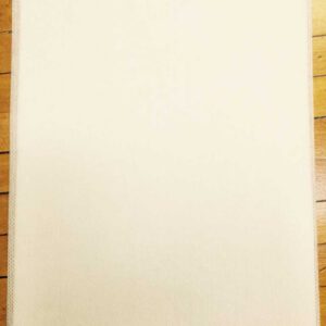 Medical Grade Adhesive