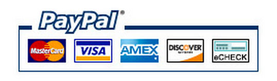 Credit Cards Image 1