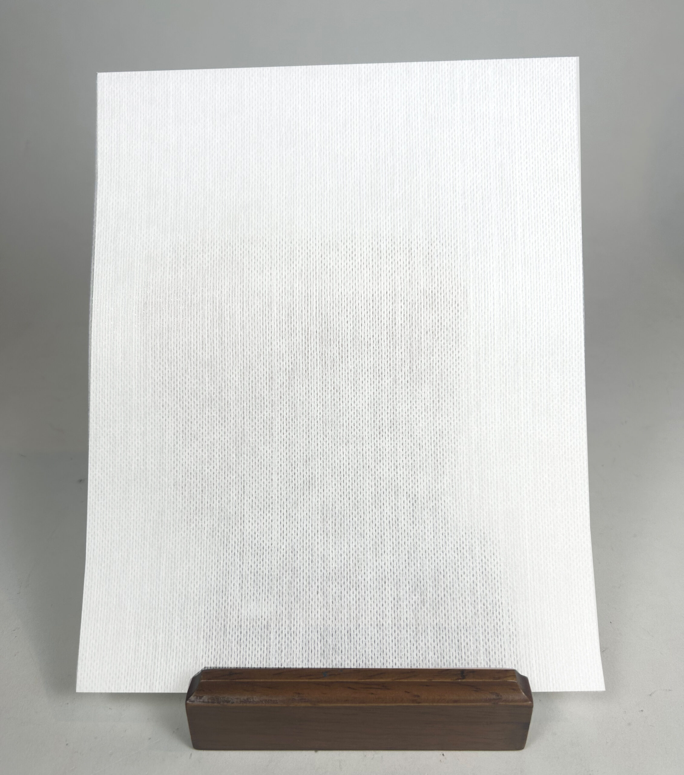 coep adhesive 1sheet v1