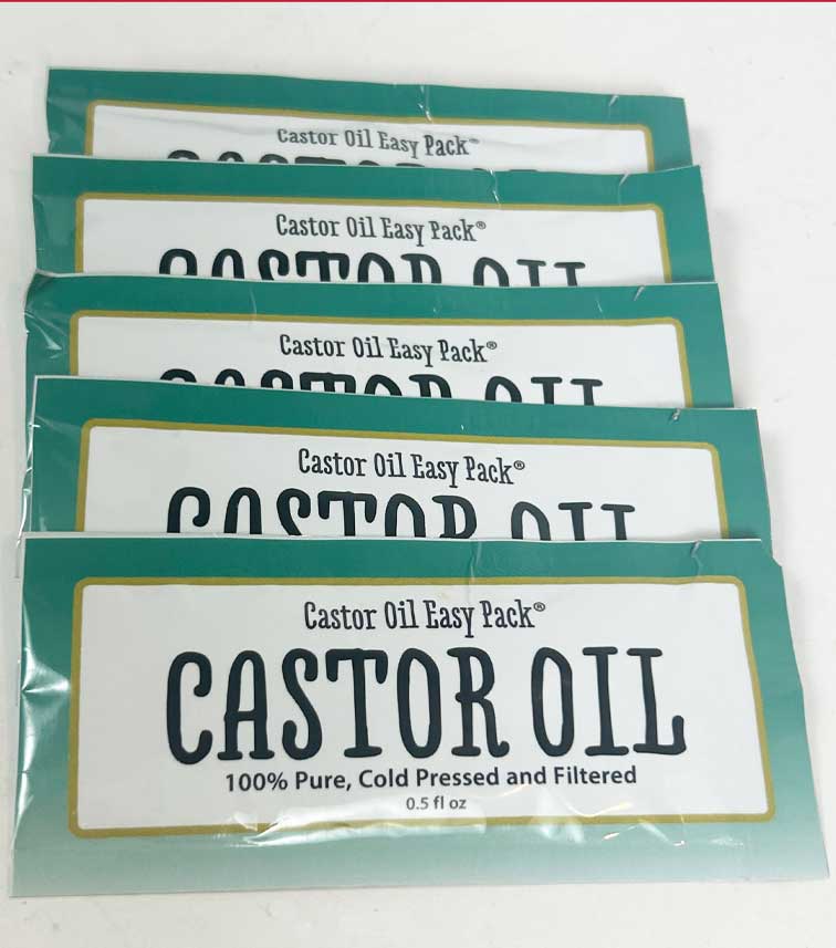 coep oil pouches5 v2